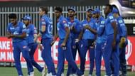 dc-vs-csk1-1604131899.jpg (715×402)